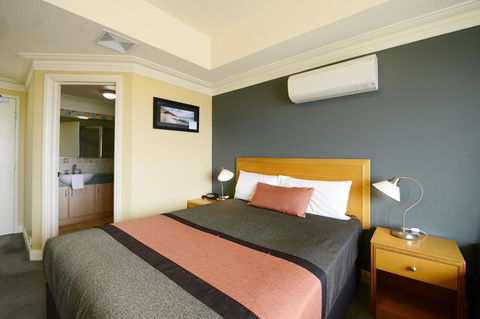 The Jetty Resort - Accommodation Perth 32