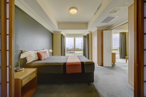 The Jetty Resort - Accommodation Perth 21