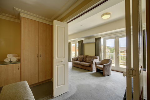The Jetty Resort - Accommodation Perth 25