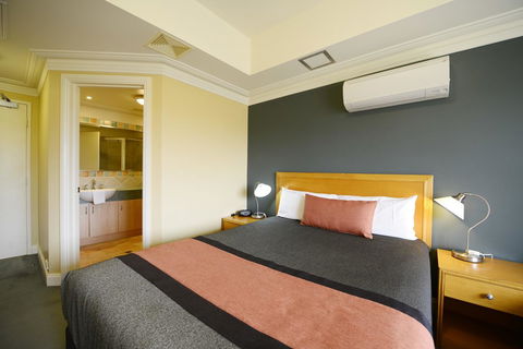 The Jetty Resort - Accommodation Perth 30