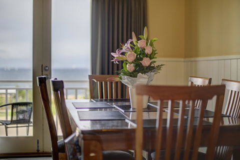 The Jetty Resort - Accommodation Perth 12
