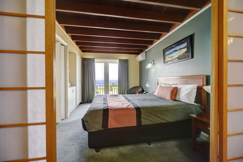 The Jetty Resort - Accommodation Perth 2