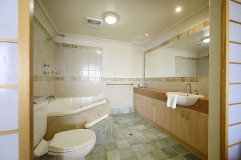 The Jetty Resort - Accommodation Perth 23
