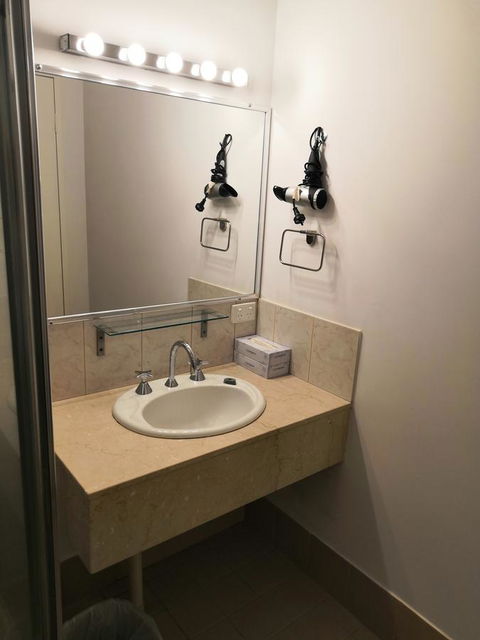 Criterion Hotel Perth - Accommodation Perth 43