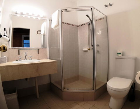 Criterion Hotel Perth - Accommodation Perth 15