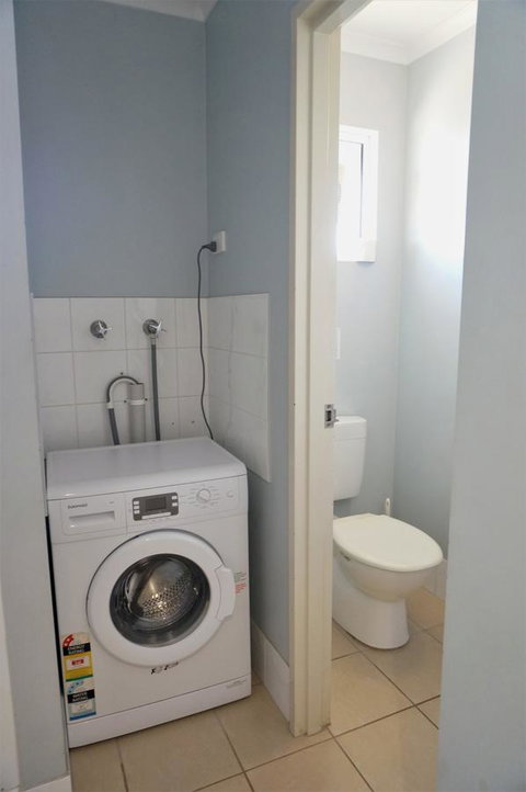 Osprey Holiday Village Unit 122 2 Bedroom - Accommodation Perth 8