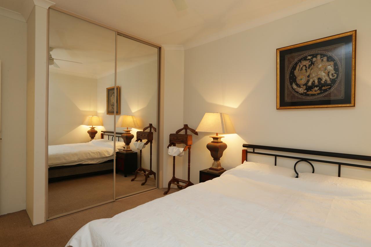 Doubleview WA Accommodation Perth