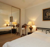 230 Alice Street - Accommodation Perth