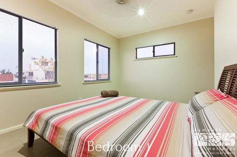 3 Kestrel Place - Accommodation Perth 9