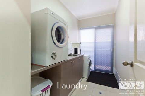 3 Kestrel Place - Accommodation Perth 16