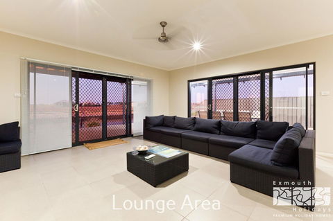 3 Kestrel Place - Accommodation Perth 1