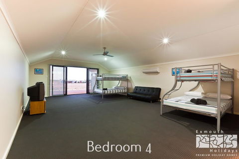 3 Kestrel Place - Accommodation Perth 13