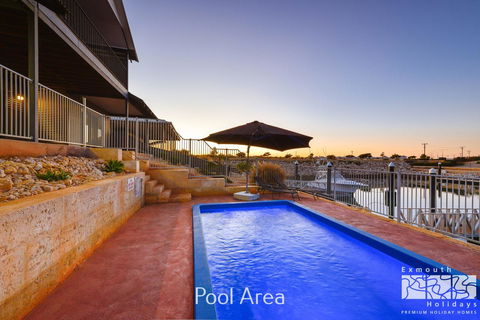 3 Kestrel Place - Accommodation Perth 18