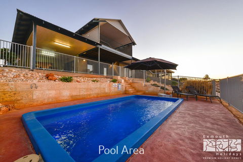 3 Kestrel Place - Accommodation Perth 0