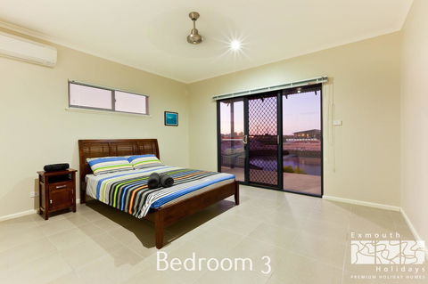 3 Kestrel Place - Accommodation Perth 12
