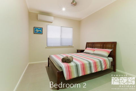 3 Kestrel Place - Accommodation Perth 11