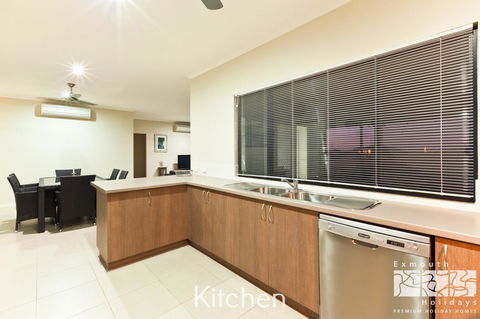 3 Kestrel Place - Accommodation Perth 5