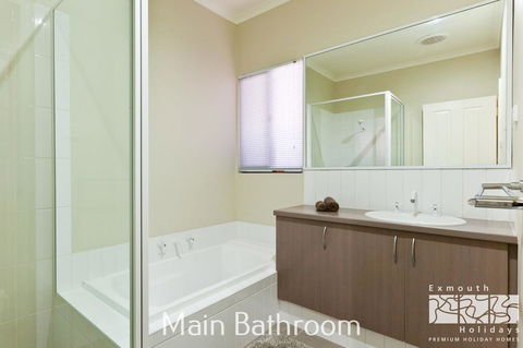 3 Kestrel Place - Accommodation Perth 15