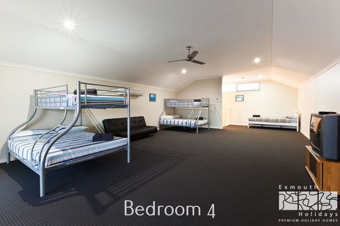 3 Kestrel Place - Accommodation Perth 14
