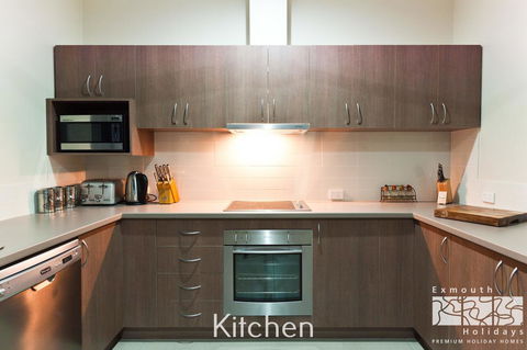 3 Kestrel Place - Accommodation Perth 7