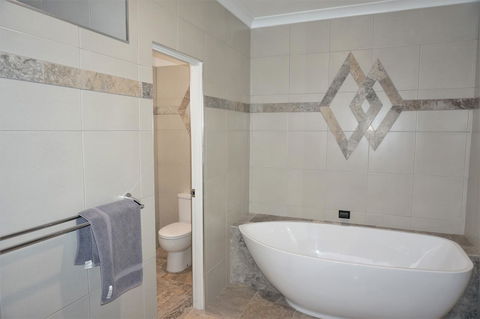 27 Corella Court - Accommodation Perth 22