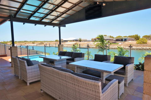 27 Corella Court - Accommodation Perth 25