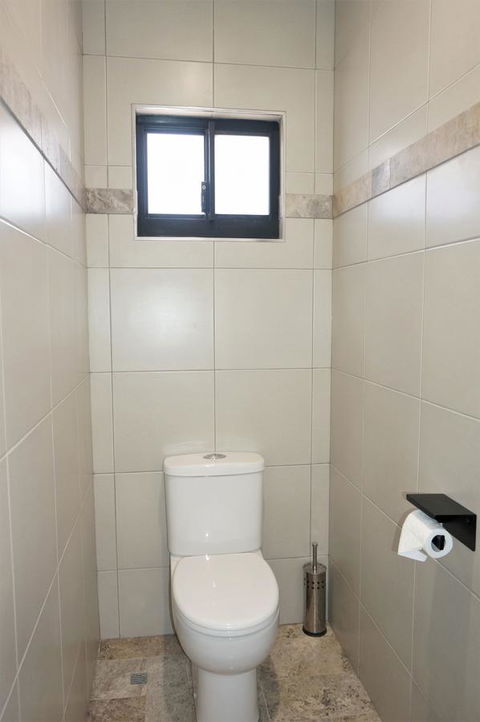 27 Corella Court - Accommodation Perth 14