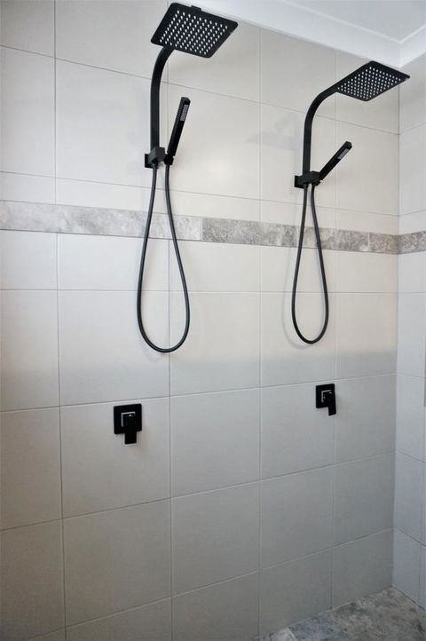 27 Corella Court - Accommodation Perth 23