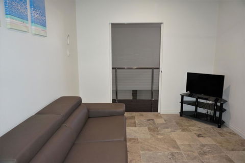 27 Corella Court - Accommodation Perth 17