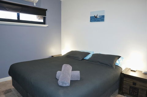 27 Corella Court - Accommodation Perth 10