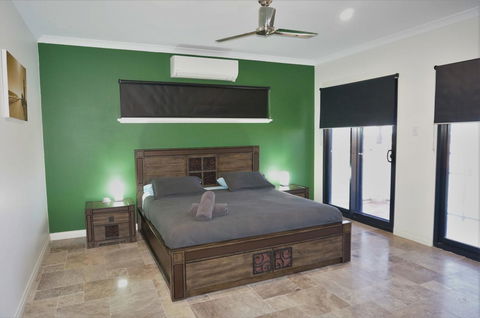 27 Corella Court - Accommodation Perth 19