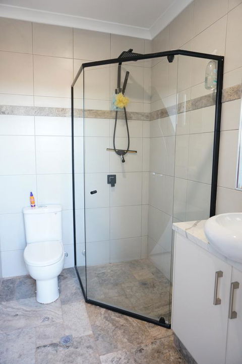 27 Corella Court - Accommodation Perth 24