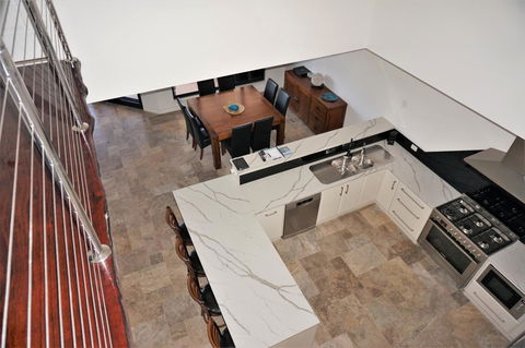 27 Corella Court - Accommodation Perth 16