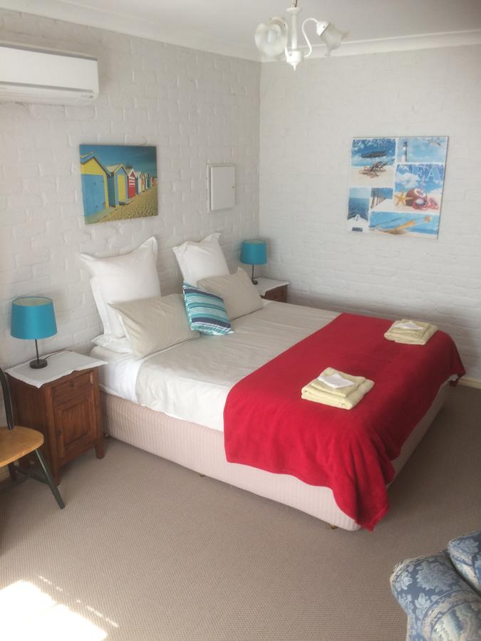 Neerabup WA Accommodation Perth