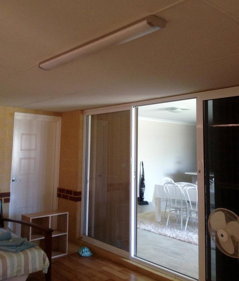 Aaratti House - Accommodation Perth 23