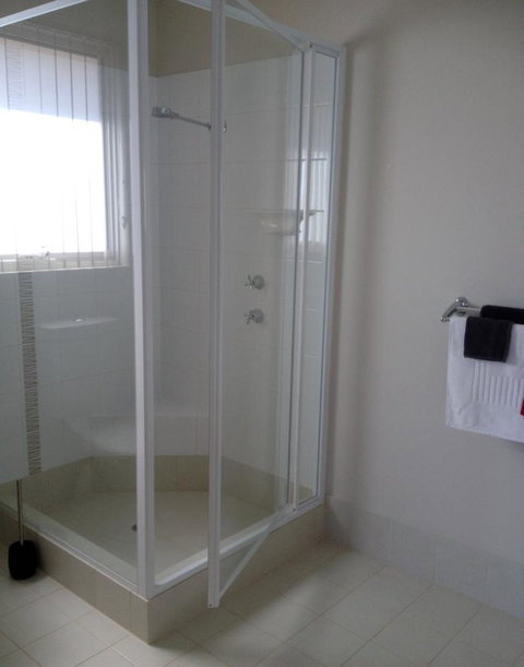 Aaratti House - Accommodation Perth 8