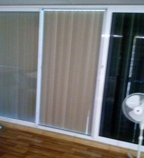 Aaratti House - Accommodation Perth 24