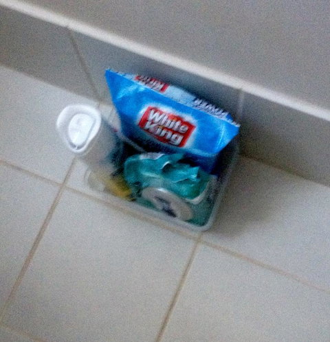 Aaratti House - Accommodation Perth 18