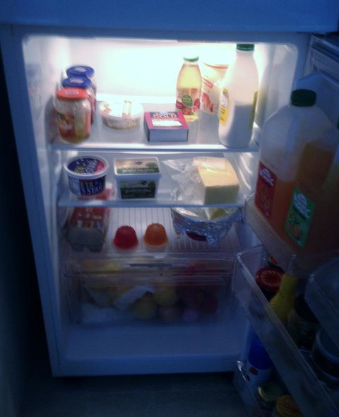 Aaratti House - Accommodation Perth 25