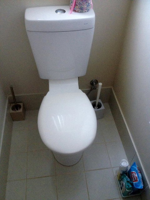 Aaratti House - Accommodation Perth 17