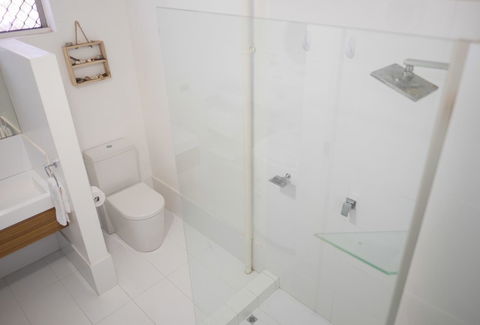 Cottesloe Beach On Napier - Accommodation Perth 14