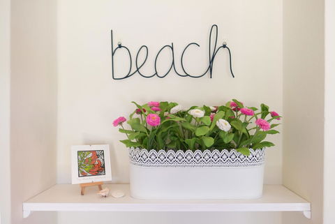 Cottesloe Beach On Napier - Accommodation Perth 9