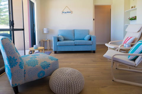 Cottesloe Beach On Napier - Accommodation Perth 3