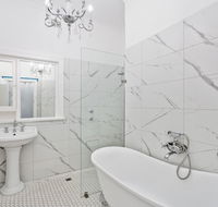 Heart of Claremont Gem - Free WiFi - Accommodation Perth