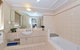 Inner Perth CBD 1X1 Apartment: 605451 - thumb 4