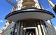 Inner Perth CBD 1X1 Apartment: 605451 - thumb 26