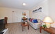 Inner Perth CBD 1X1 Apartment: 605451 - thumb 7