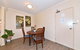 Inner Perth CBD 1X1 Apartment: 605451 - thumb 10