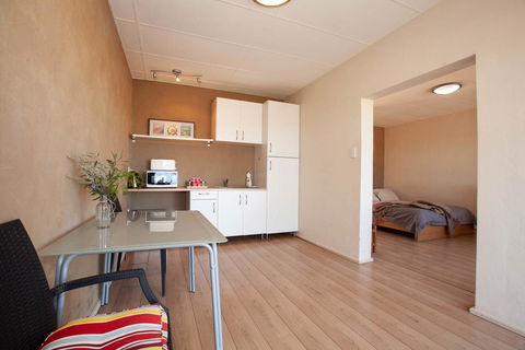 EUCLA MOTOR HOTEL - Accommodation Perth 14