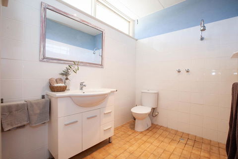 EUCLA MOTOR HOTEL - Accommodation Perth 13